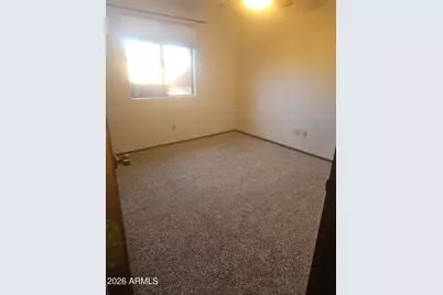 5085 Camino De Arena --, Sierra Vista, AZ 85635 - Photo 8