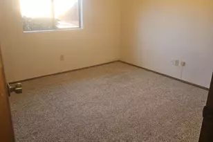 5085 Camino De Arena, Sierra Vista, AZ 85635 - Photo 8