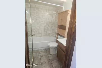 5085 Camino De Arena --, Sierra Vista, AZ 85635 - Photo 6