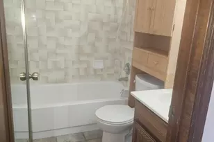 5085 Camino De Arena, Sierra Vista, AZ 85635 - Photo 6