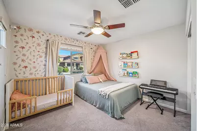 2631 E Ridge Creek Road, Phoenix, AZ 85024 - Photo 24