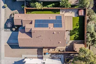 2631 E Ridge Creek Rd, Phoenix, AZ 85024 - Photo 34