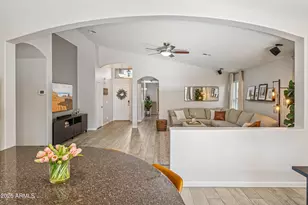 2631 E Ridge Creek Rd, Phoenix, AZ 85024 - Photo 8