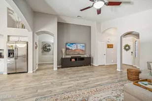 2631 E Ridge Creek Rd, Phoenix, AZ 85024 - Photo 6