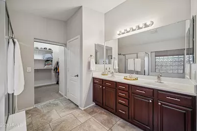 2631 E Ridge Creek Road, Phoenix, AZ 85024 - Photo 20