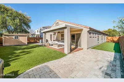 2631 E Ridge Creek Road, Phoenix, AZ 85024 - Photo 28