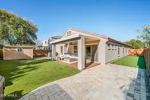 2631 E Ridge Creek Rd, Phoenix, AZ 85024 - Photo 28