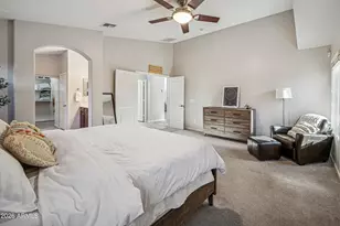 2631 E Ridge Creek Rd, Phoenix, AZ 85024 - Photo 18