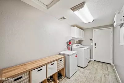 2631 E Ridge Creek Road, Phoenix, AZ 85024 - Photo 14