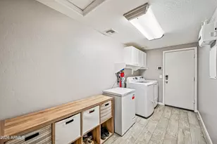 2631 E Ridge Creek Rd, Phoenix, AZ 85024 - Photo 14