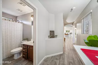 2631 E Ridge Creek Road, Phoenix, AZ 85024 - Photo 26