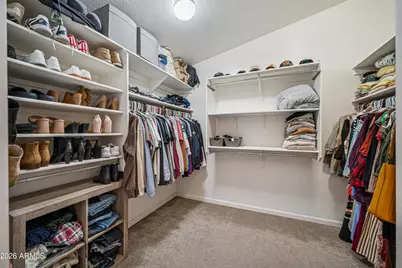 2631 E Ridge Creek Road, Phoenix, AZ 85024 - Photo 22