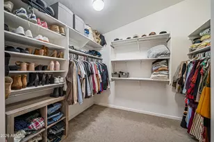 2631 E Ridge Creek Rd, Phoenix, AZ 85024 - Photo 22