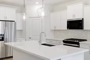 15899 W Cottontail Ln, Surprise, AZ 85387 - Photo 20