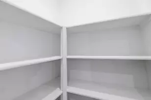 15899 W Cottontail Ln, Surprise, AZ 85387 - Photo 24