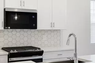 15899 W Cottontail Ln, Surprise, AZ 85387 - Photo 22