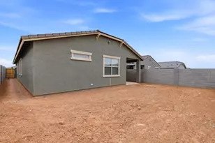 15899 W Cottontail Ln, Surprise, AZ 85387 - Photo 26