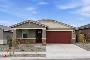 15899 W Cottontail Ln, Surprise, AZ 85387 - Photo 2