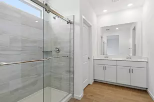 15899 W Cottontail Ln, Surprise, AZ 85387 - Photo 14