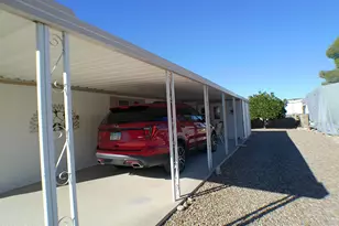 234 W Morris Dr, Queen Valley, AZ 85118 - Photo 28