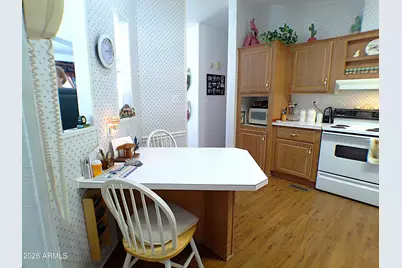 234 W Morris Drive, Queen Valley, AZ 85118 - Photo 10
