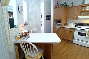 234 W Morris Dr, Queen Valley, AZ 85118 - Photo 10