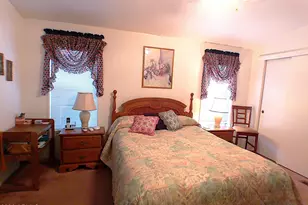 234 W Morris Dr, Queen Valley, AZ 85118 - Photo 14