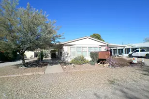 234 W Morris Dr, Queen Valley, AZ 85118 - Photo 1