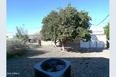 234 W Morris Drive, Queen Valley, AZ 85118 - Photo 26