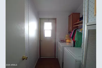 234 W Morris Drive, Queen Valley, AZ 85118 - Photo 18