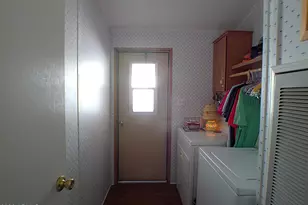 234 W Morris Dr, Queen Valley, AZ 85118 - Photo 18