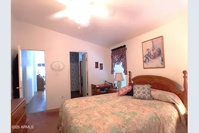 234 W Morris Drive, Queen Valley, AZ 85118 - Photo 12