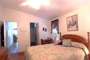 234 W Morris Dr, Queen Valley, AZ 85118 - Photo 12