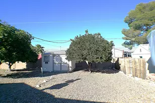 234 W Morris Dr, Queen Valley, AZ 85118 - Photo 20