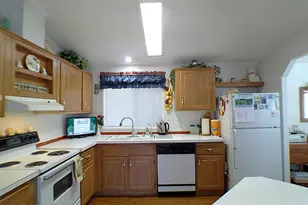 234 W Morris Dr, Queen Valley, AZ 85118 - Photo 8