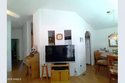 234 W Morris Drive, Queen Valley, AZ 85118 - Photo 6