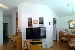 234 W Morris Dr, Queen Valley, AZ 85118 - Photo 6