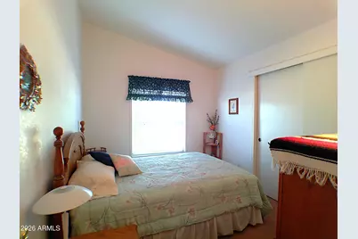 234 W Morris Drive, Queen Valley, AZ 85118 - Photo 16