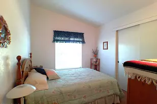 234 W Morris Dr, Queen Valley, AZ 85118 - Photo 16