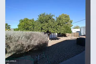 234 W Morris Drive, Queen Valley, AZ 85118 - Photo 24