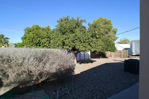 234 W Morris Dr, Queen Valley, AZ 85118 - Photo 24