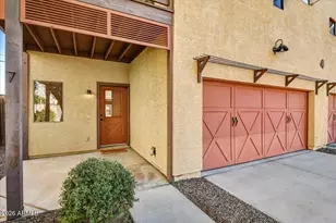 2929 N 37th St, Phoenix, AZ 85018 - Photo 2