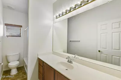 2929 N 37th Street #Apt 7, Phoenix, AZ 85018 - Photo 14