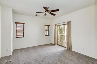 2929 N 37th Street #Apt 7, Phoenix, AZ 85018 - Photo 10