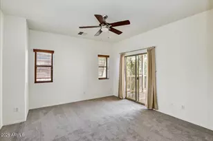 2929 N 37th St, Phoenix, AZ 85018 - Photo 10