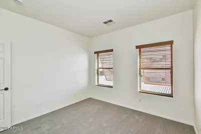 2929 N 37th Street #7, Phoenix, AZ 85018 - Photo 12