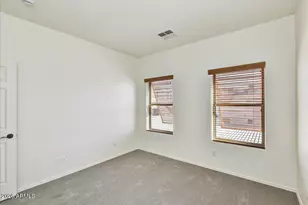 2929 N 37th St, Phoenix, AZ 85018 - Photo 12