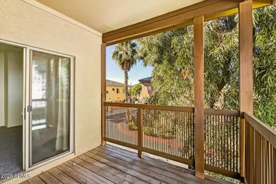 2929 N 37th Street #7, Phoenix, AZ 85018 - Photo 10