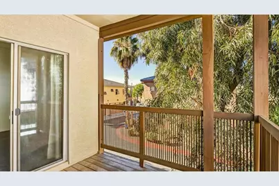 2929 N 37th Street #Apt 7, Phoenix, AZ 85018 - Photo 1