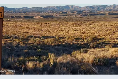 Xxxx N Knight Creek Road -- #23D, Kingman, AZ 86401 - Photo 10